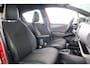 Toyota Yaris 1.5 Hybrid Executive Limited | Half lederen bekleding | 16' LM velgen |