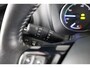 Toyota Yaris 1.5 Hybrid Executive Limited | Half lederen bekleding | 16' LM velgen |