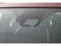 Toyota Yaris 1.5 Hybrid Executive Limited | Half lederen bekleding | 16' LM velgen |