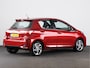 Toyota Yaris 1.5 Hybrid Executive Limited | Half lederen bekleding | 16' LM velgen |