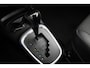 Toyota Yaris 1.5 Hybrid Executive Limited | Half lederen bekleding | 16' LM velgen |