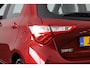 Toyota Yaris 1.5 Hybrid Executive Limited | Half lederen bekleding | 16' LM velgen |