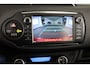 Toyota Yaris 1.5 Hybrid Executive Limited | Half lederen bekleding | 16' LM velgen |
