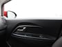 Kia Rio 1.2 CVVT ComfortLine | Airco | Cruise Control | Media | Trekhaak | 15 Inch | 121.568 Km!!