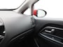 Kia Rio 1.2 CVVT ComfortLine | Airco | Cruise Control | Media | Trekhaak | 15 Inch | 121.568 Km!!