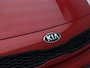 Kia Rio 1.2 CVVT ComfortLine | Airco | Cruise Control | Media | Trekhaak | 15 Inch | 121.568 Km!!