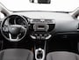 Kia Rio 1.2 CVVT ComfortLine | Airco | Cruise Control | Media | Trekhaak | 15 Inch | 121.568 Km!!