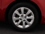 Kia Rio 1.2 CVVT ComfortLine | Airco | Cruise Control | Media | Trekhaak | 15 Inch | 121.568 Km!!