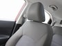 Kia Rio 1.2 CVVT ComfortLine | Airco | Cruise Control | Media | Trekhaak | 15 Inch | 121.568 Km!!