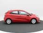 Kia Rio 1.2 CVVT ComfortLine | Airco | Cruise Control | Media | Trekhaak | 15 Inch | 121.568 Km!!