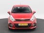 Kia Rio 1.2 CVVT ComfortLine | Airco | Cruise Control | Media | Trekhaak | 15 Inch | 121.568 Km!!