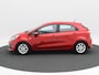 Kia Rio 1.2 CVVT ComfortLine | Airco | Cruise Control | Media | Trekhaak | 15 Inch | 121.568 Km!!