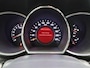 Kia Rio 1.2 CVVT ComfortLine | Airco | Cruise Control | Media | Trekhaak | 15 Inch | 121.568 Km!!