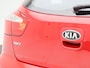 Kia Rio 1.2 CVVT ComfortLine | Airco | Cruise Control | Media | Trekhaak | 15 Inch | 121.568 Km!!