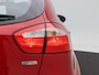 Kia Rio 1.2 CVVT ComfortLine | Airco | Cruise Control | Media | Trekhaak | 15 Inch | 121.568 Km!!