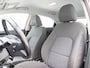 Kia Rio 1.2 CVVT ComfortLine | Airco | Cruise Control | Media | Trekhaak | 15 Inch | 121.568 Km!!