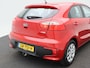 Kia Rio 1.2 CVVT ComfortLine | Airco | Cruise Control | Media | Trekhaak | 15 Inch | 121.568 Km!!