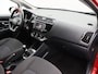 Kia Rio 1.2 CVVT ComfortLine | Airco | Cruise Control | Media | Trekhaak | 15 Inch | 121.568 Km!!