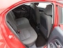 Kia Rio 1.2 CVVT ComfortLine | Airco | Cruise Control | Media | Trekhaak | 15 Inch | 121.568 Km!!