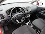 Kia Rio 1.2 CVVT ComfortLine | Airco | Cruise Control | Media | Trekhaak | 15 Inch | 121.568 Km!!