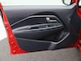 Kia Rio 1.2 CVVT ComfortLine | Airco | Cruise Control | Media | Trekhaak | 15 Inch | 121.568 Km!!