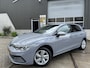 Volkswagen Golf 1.0 TSI Life