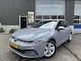 Volkswagen Golf 1.0 TSI Life