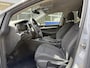 Volkswagen Golf 1.0 TSI Life
