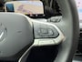 Volkswagen Golf 1.0 TSI Life