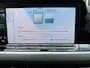 Volkswagen Golf 1.0 TSI Life
