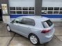 Volkswagen Golf 1.0 TSI Life