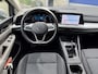 Volkswagen Golf 1.0 TSI Life