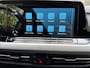 Volkswagen Golf 1.0 TSI Life
