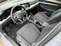 Volkswagen Golf 1.0 TSI Life