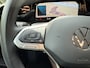 Volkswagen Golf 1.0 TSI Life