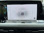 Volkswagen Golf 1.0 TSI Life
