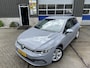 Volkswagen Golf 1.0 TSI Life