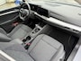 Volkswagen Golf 1.0 TSI Life