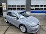 Volkswagen Golf 1.0 TSI Life
