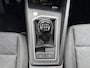 Volkswagen Golf 1.0 TSI Life