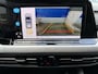Volkswagen Golf 1.0 TSI Life