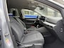 Volkswagen Golf 1.0 TSI Life