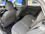 Volkswagen Golf 1.0 TSI Life