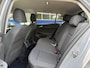 Volkswagen Golf 1.0 TSI Life