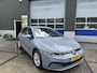Volkswagen Golf 1.0 TSI Life