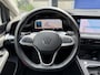 Volkswagen Golf 1.0 TSI Life