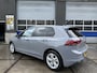 Volkswagen Golf 1.0 TSI Life