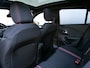 Opel Corsa 1.2 100pk GS Line Trekhaak / Panoramadak / Navigatie / Winterpakket