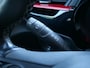 Opel Corsa 1.2 100pk GS Line Trekhaak / Panoramadak / Navigatie / Winterpakket