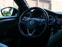 Opel Corsa 1.2 100pk GS Line Trekhaak / Panoramadak / Navigatie / Winterpakket